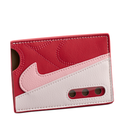 Nike Icon Air Max 90 Card Wallet. Nike.com